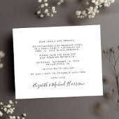 Budget foto Weddenschap Opslaan Datum opslaan