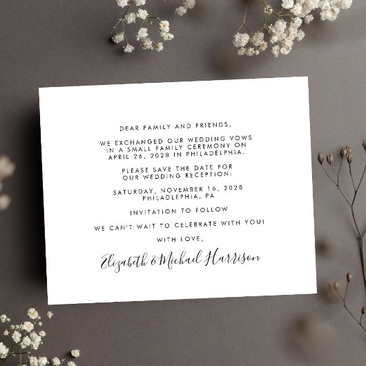 Budget foto Weddenschap Opslaan Datum opslaan