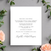 Budget foto Weddenschap Reception sparen de Datum