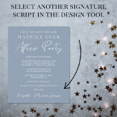 Budget foto Weddenschap Reception sparen de Datum