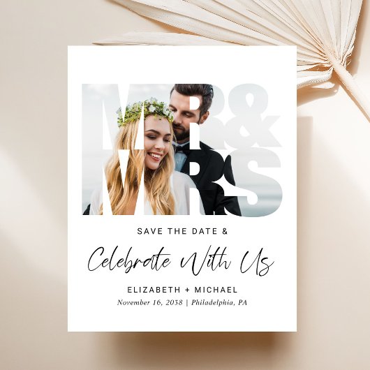 Budget foto Weddenschap Reception sparen de Datum