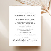 Budget foto Weddenschap Reception sparen de Datum