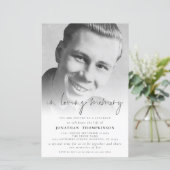 BUDGET fotobedekking bij het opslaan van geheugen  (Staand voorkant)