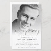 BUDGET fotobedekking bij het opslaan van geheugen  (Voorkant / Achterkant)