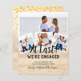 BUDGET FOTOBRUILOFT OFFERTE UITNODIGINGEN - ELKE K