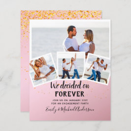 BUDGET FOTOBRUILOFT OFFERTE UITNODIGINGEN - ELKE K