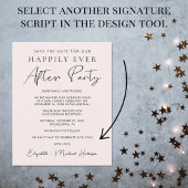 Budget Fotobruiloft Opvangroze Opslaan Datum