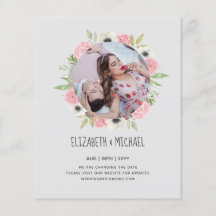 BUDGET FOTOGRAFIE TROUWEN DATA VERZETTEN Bloemen