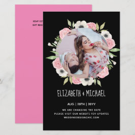 BUDGET FOTOGRAFIE TROUWEN DATA VERZETTEN Bloemen