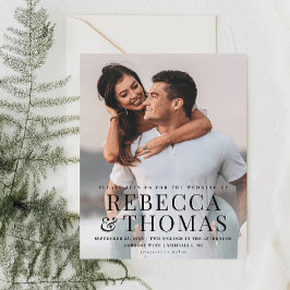 Budget Fototype Overlay Weddenschap