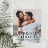 Budget Fototype Overlay Weddenschap