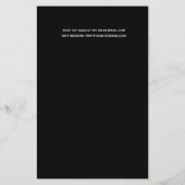 BUDGET FOTOVERANTWOORDING TROUWEN VERPLAATS DE DAT (Achterkant)