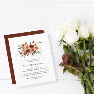 Budget Funeral Floral Memorial Celebring Life