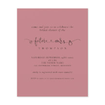 Budget Future mevrouw Vrijgezellenfeest Dusty Roos