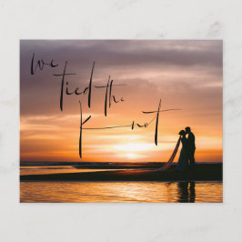 Budget gebonden de Aankondiging van de Uitzonderin