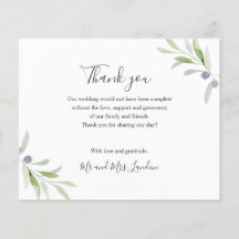 BUDGET Gedekte olijven en bladeren Woensdag bedank