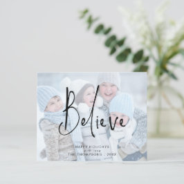 Budget Gelieve Script de Naam van de Foto Jaar Ker