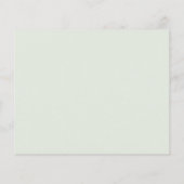 BUDGET Gepineerde olijfbladeren tak Weddenschap RS (Achterkant)