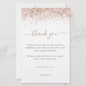 Budget Glitter Photo Vrijgezellenfeest Large Harte (Voorkant)