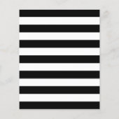 BUDGET Gold Glitter Engagement Party (Achterkant)