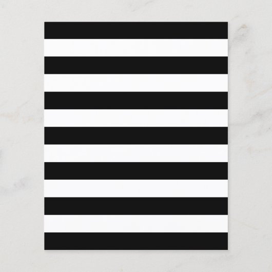 BUDGET Gold Glitter Engagement Party (Achterkant)