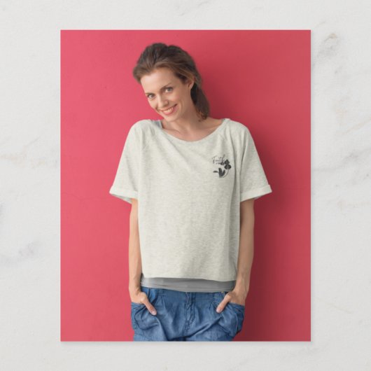 Budget Gold Glitter Foto 50eth Black Hartelijk dan (Achterkant)