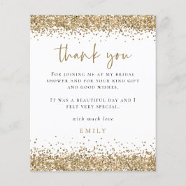 Budget Gold Glitter Foto Vrijgezellenfeest Harteli