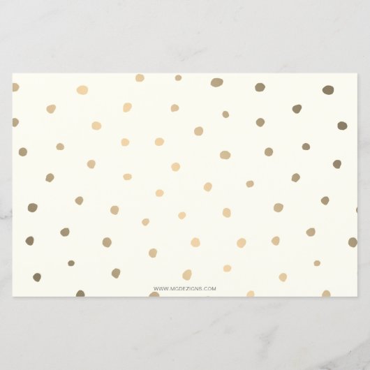 Budget Gold Prettige feestdagen Photo Holiday Card (Achterkant)