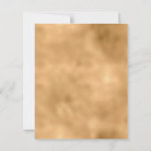 BUDGET Gothic Steampunk Corset Vrijgezellenfeest n (Achterkant)