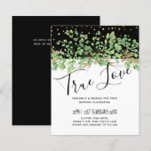 Budget Greenery laat nachtelijke weddenschappen ov (Voorkant / Achterkant)