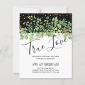 Budget Greenery laat nachtelijke weddenschappen ov (Voorkant)