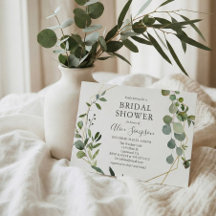 Budget GreenGenery Garden Vrijgezellenfeest