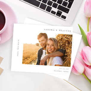 Budget H MOD 2 Eenvoudige foto Opslaan van de datu