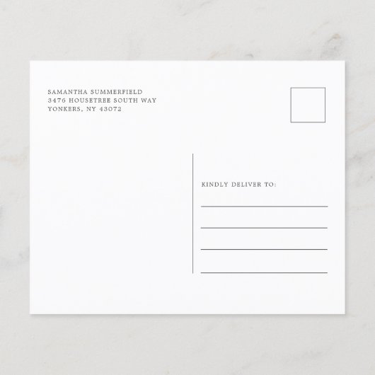 Budget Halloween Costume Kinder Partij (Achterkant)