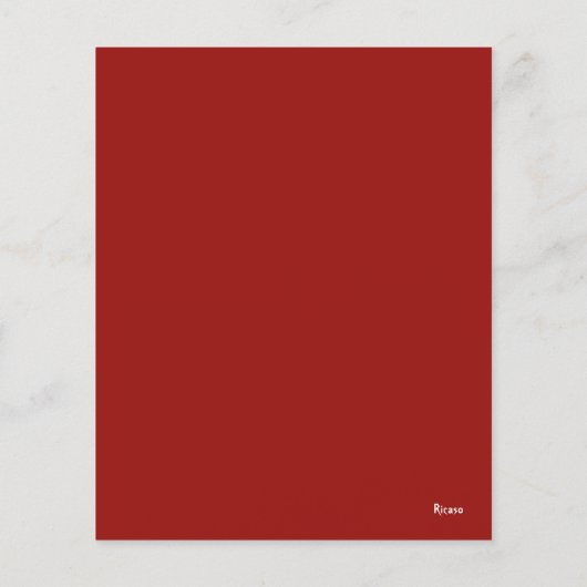 BUDGET Halloween Masquerade Graaf Dracula Graf (Achterkant)