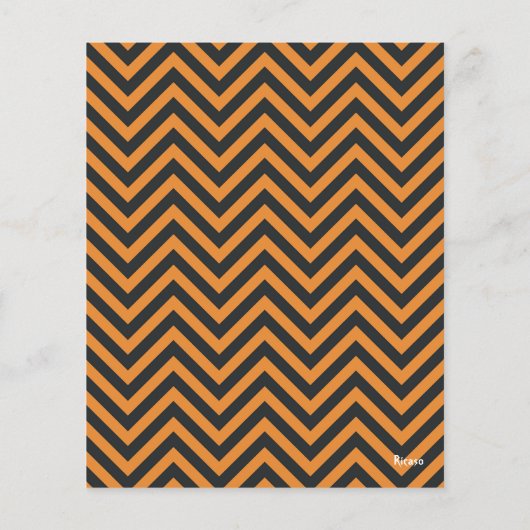 BUDGET Halloween Party Boo en Bat Personated (Achterkant)