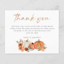 Budget herfst Pumpkins Foto Weddenschap Hartelijk 