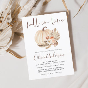 Budget Herfst Verliefd Bruidsmeisje Terracotta