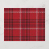 Budget Holiday Kiss Future Mr. & Mrs. 3 Foto (Achterkant)