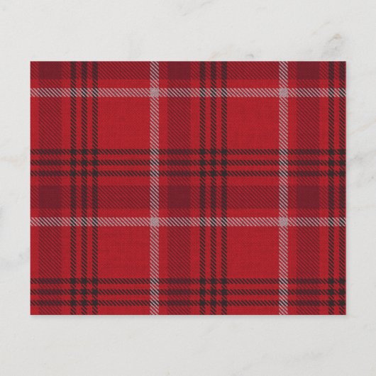 Budget Holiday Kiss Future Mr. & Mrs Photo H (Achterkant)