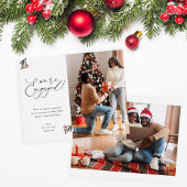 Budget Holly Berry We zijn bezig met 2 Foto Holida