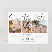 BUDGET Huishoudportret FOTOGRAFIE Opslag datum Sja (Voorkant / Achterkant)