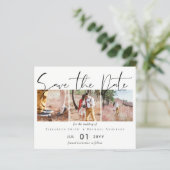 BUDGET Huishoudportret FOTOGRAFIE Opslag datum Sja (Staand voorkant)