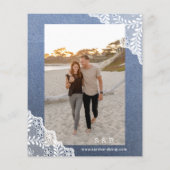 Budget Jean, Lace & Lights Sparen de Datum V2 Foto (Achterkant)