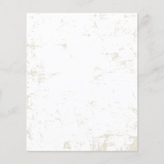 Budget Jurassic Dinosaur Kids Verjaardag (Achterkant)