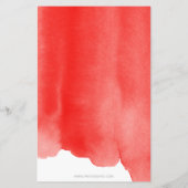 Budget kerstboomwagen We hebben vakantievakantie-K (Achterkant)