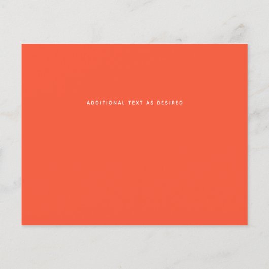 Budget Kerstmis is eigendom van Hygge Scandinavian (Achterkant)