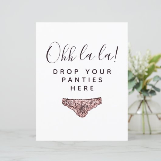 BUDGET Laat je deelvensters hier vallen Vrijgezell (Staand voorkant)