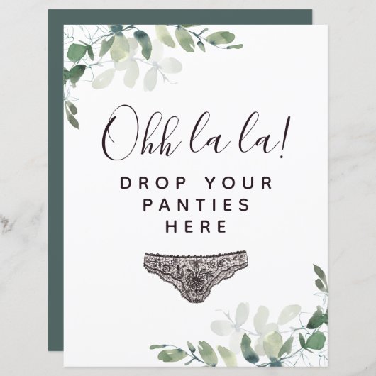 BUDGET Laat je deelvensters hier vallen Vrijgezell (Voorkant / Achterkant)