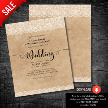 BUDGET Landelijke Kant  Boerderij Landelijke Schuu